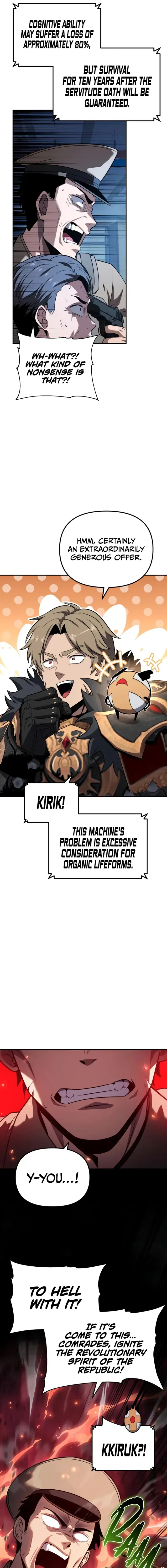The Knight King Who Returned with a God Chapter 155 image 19_optimized